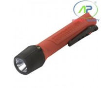 Đèn Pin chống cháy nổ Streamlight 33822